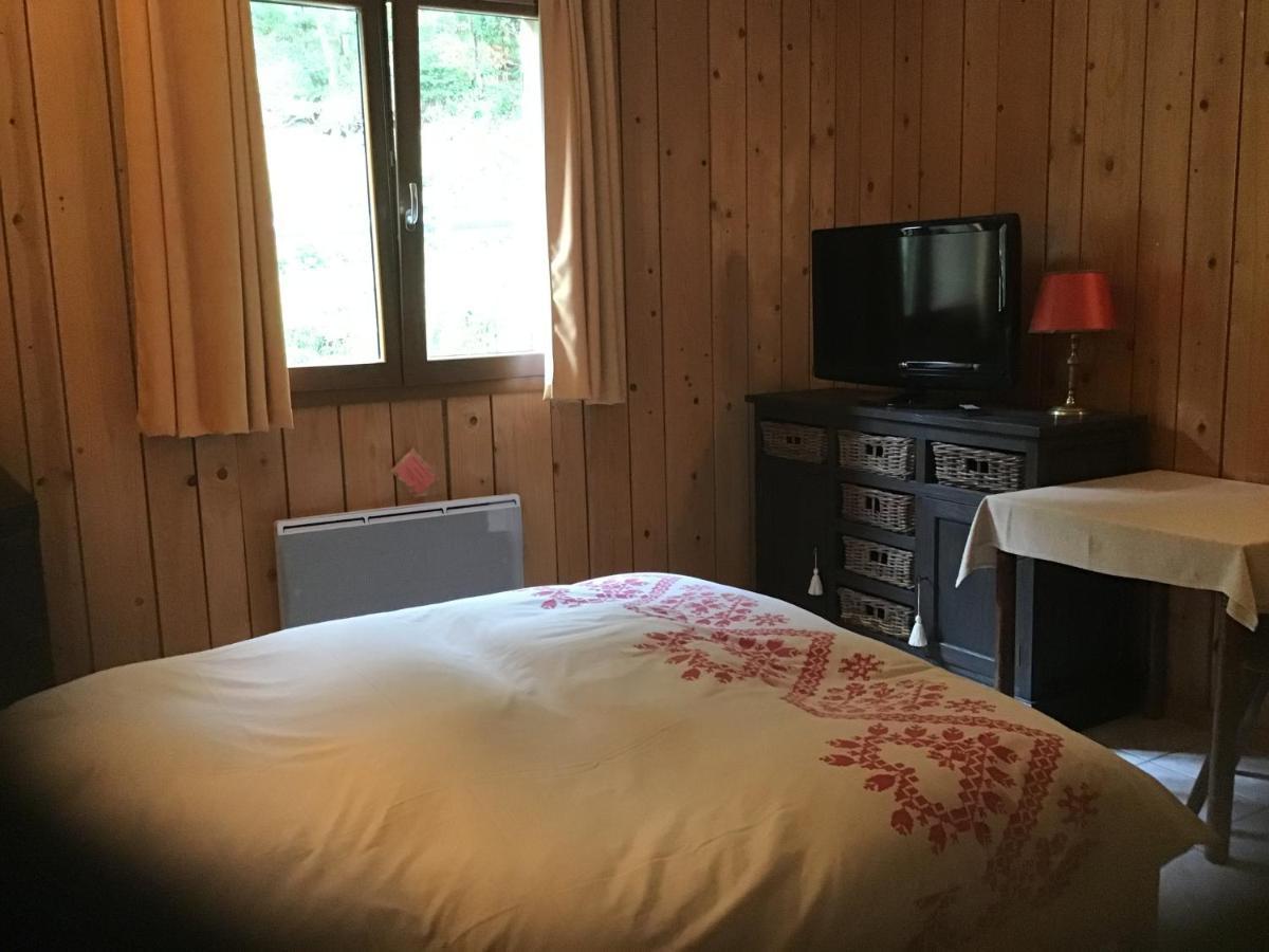 Hotel Restaurant La Fourmi Bourbach-le-Haut Zewnętrze zdjęcie