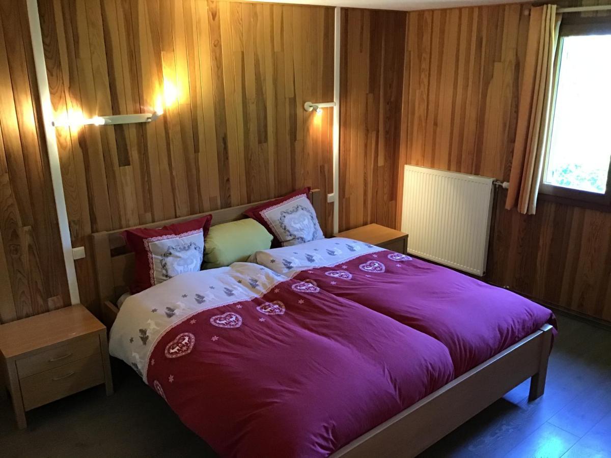 Hotel Restaurant La Fourmi Bourbach-le-Haut Zewnętrze zdjęcie